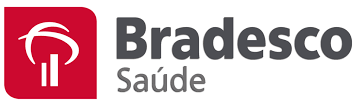 Bradesco Saúde SJC