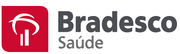 Bradesco Saúde Pindamonhangaba