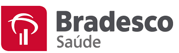 Bradesco Saúde Guararema