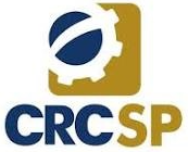 Planos de Saúde para Contabilistas - CRC