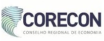 Planos de Saúde para Economistas - CORECON
