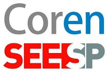 Planos de Saúde para Enfermeiros - COREN