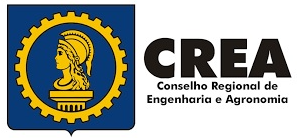 Planos de Saúde para Engenheiros e Profissionais do CREA