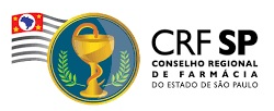 Planos de Saúde para Farmacêuticos - CRF