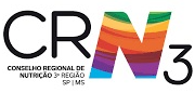 Planos de Saúde para Nutricionistas - CRN 3
