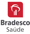 Bradesco Saúde Santo André 