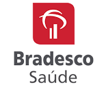 Bradesco Saúde Sorocaba