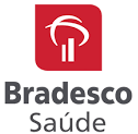 Bradesco Saúde Presidente Prudente