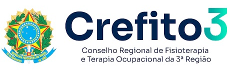 Planos de Saúde Para Fisioterapeutas CREFITO-3
