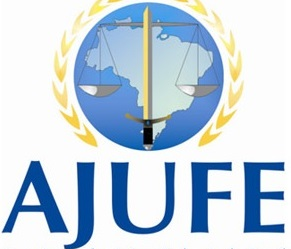 Convênios para Associados da Associação dos Juízes Federais do Brasil - AJUFE