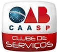 Planos de  Saude SulAmerica para Advogados OAB | CAASP