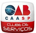 Planos de  Saude  caasp Bradesco  para  Advogados OAB | CAASP