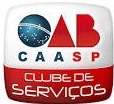 Plano-de-saude-para-advogados-de-Sao-bernardo-do-campo-sp-caasp-oab