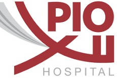 Hospital_Pio_XII