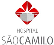 Hospital-São-Camilo