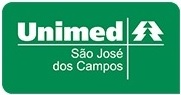 UNIMED-UBATUBA-CARAGUATATUBA-SAO SEBASTIAO-ILHABELA-LITORAL-NORTE