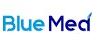 Blue Med Saude