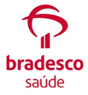 Planos de saude Bradesco em condicoes especiais para Advogados OAB CAASP