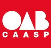 Planos de saude Amil para Advogados inscritos na OAB CAASP