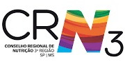 Planos de saude Sul America para Nutricionistas CRN 3