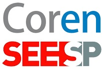 Planos de saude Amil para Enfermeiros inscritos no COREN SEESP