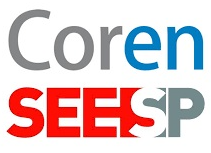 Planos de saude para Enfermeiros e Tecnicos de Enfermagem inscritos no COREN SEESP