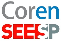 Planos de saude Med Senior para Enfermeiros e tecnicos de enfermagem inscritos no COREN