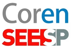 Planos de saude Unimed SJC para Enfermeiros inscritos no COREN SEESP