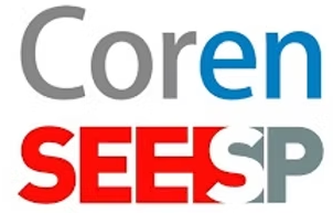 Planos de Saude Santa Casa Saude SJC para Enfermeiros - COREN