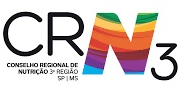 Planos da Santa Casa Saude para Nutricionistas inscritos no CRN 3