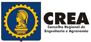 Planos da Santa Casa Saude para  Engenheiros Agronomos e Profissionais do CREA 