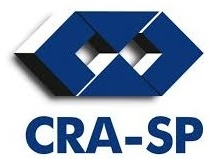 Planos da Santa Casa Saude para Administradores de Empresas inscritos no CRA SAESP