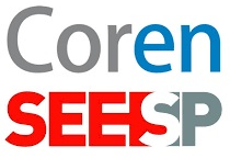 Planos de Saude Santa Casa SJC para Enfermeiros e Tecnicos em Enfermagem COREN