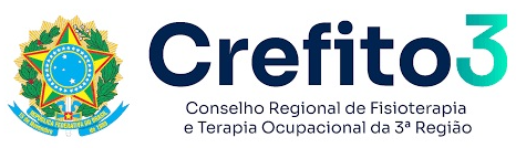 Planos da Santa Casa Saude para  Fisioterapeutas inscritos no CREFITO 3