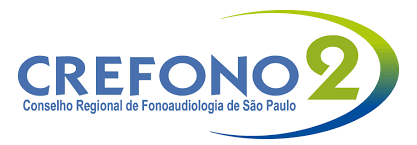 Planos da Santa Casa Saude para Fonoaudiologos incritos no CRFa2 CREFONO
