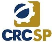 Planos da Santa Casa Saude para Contabilistas inscritos no CRC