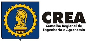 Planos de Saude Unimed SJC para Engenheiros Agronomos e Profissionais do CREA