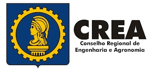 Planos de Saude para Engenheiros Agronomos e Profissionais do CREA