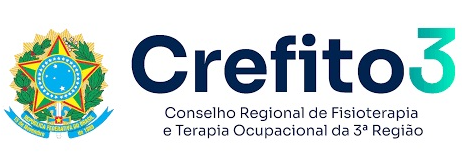 Planos de Saude para Fisioterapeutas e Terapeutas Ocupacionais inscritos no CREFITO