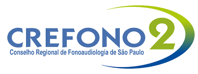 Planos de Saude para Fonoaudiologos inscritos no CRFa 2 CREFONO