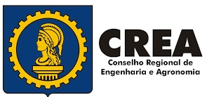 Planos de Saude Amil Cotacao Exclusiva para Engenheiros e Agronomos CREA