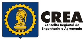 Planos de Saude SulAmerica para Engenheiros Agronomos e Profissionais do CREA 