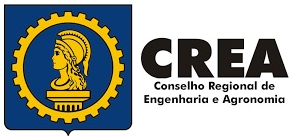 Plano de Saude MedSenior para Engenheiros Agronomos CREA