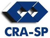 Planos de Saude Unimed SJC para Administrador de Empresas CRA SAESP