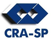 Planos de Saude SulAmerica para Administradores de Empresas CRA SAESP