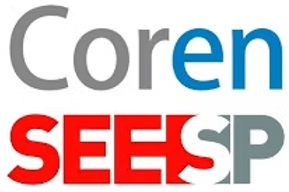 Planos de saude Bradesco para Enfermeiro e Tecnico Enfermagem COREN SEESP