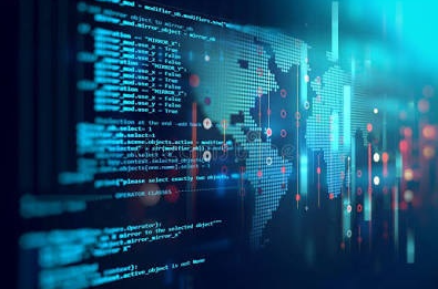 Planos de Saude para Analistas de Sistemas