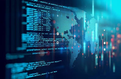 Planos de Saude para Profissionais da Gestao de Tecnologia da Informacao