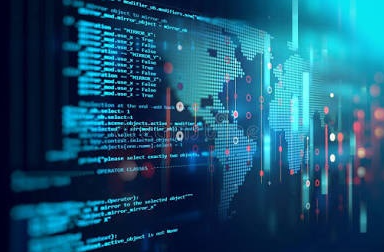 Planos de Saude para Cientista da Computacao