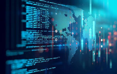 Planos de Saude para Desenvolvedor Developer  Programador